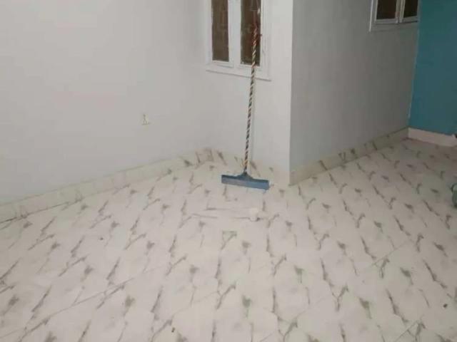 Commercial for rent in عیسی نگری, کراچی ڈویژن