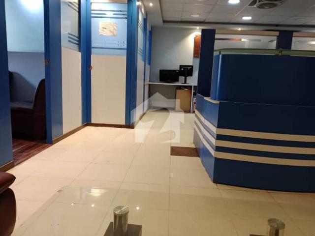 Office for rent in North Waziristan, Federally Administered Tribal Areas fata