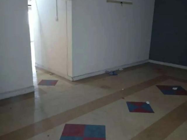 Commercial for rent in عیسی نگری, کراچی ڈویژن