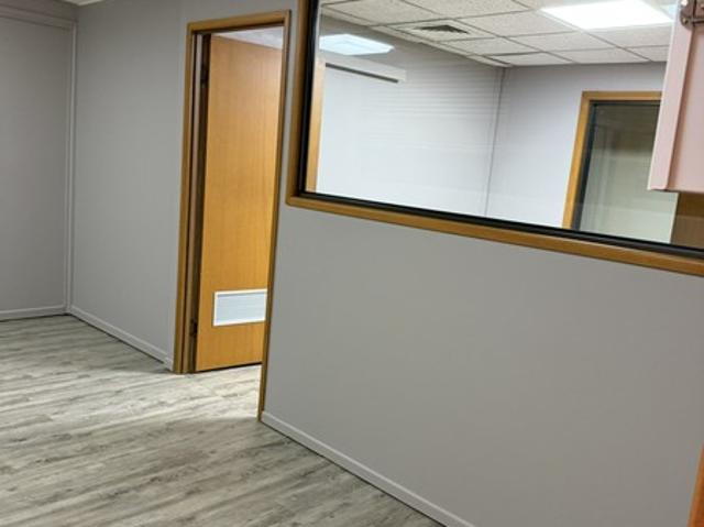 Office for rent in Gatton, Queensland
