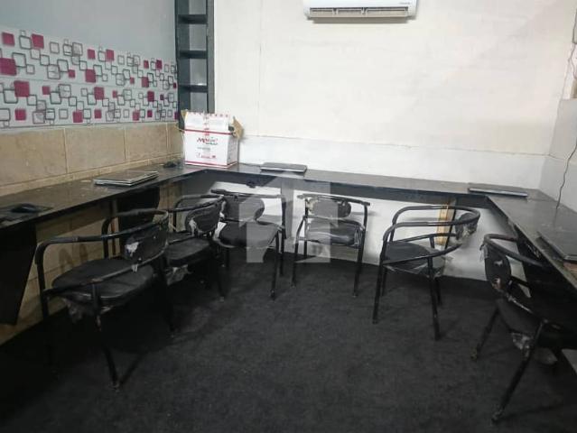 Office for rent in North Waziristan, Federally Administered Tribal Areas fata