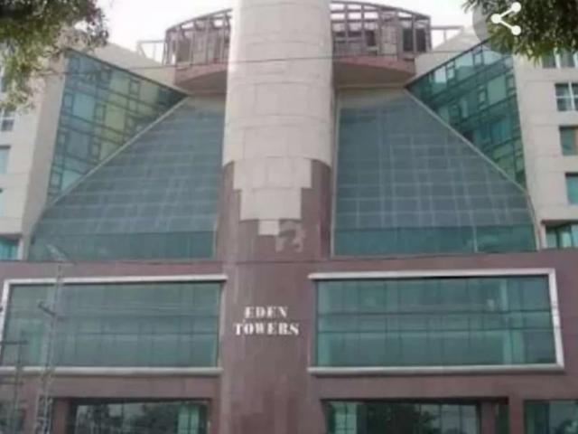 Commercial for rent in Rawalpindi, Islamabad Capital Territory