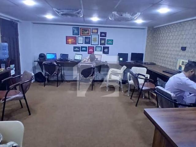 Office for rent in North Waziristan, Federally Administered Tribal Areas fata