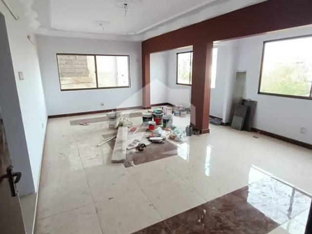 Office for rent in North Waziristan, Federally Administered Tribal Areas fata