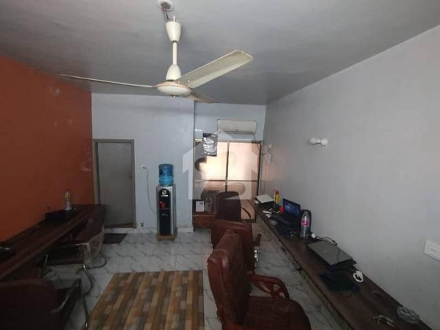 Office for rent in North Waziristan, Federally Administered Tribal Areas fata