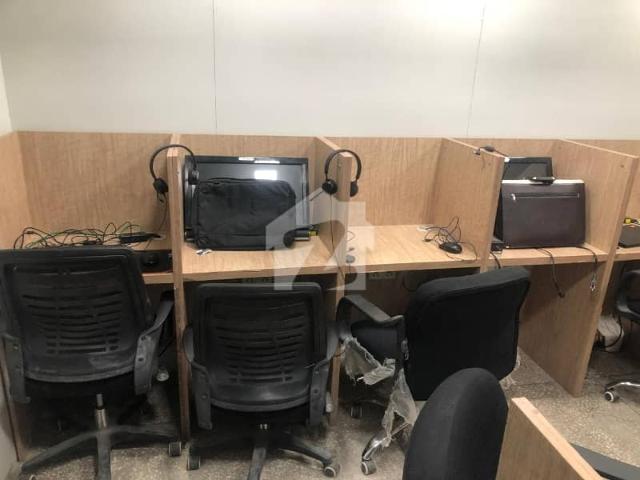 Office for rent in North Waziristan, Federally Administered Tribal Areas fata