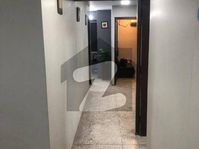 Office for rent in North Waziristan, Federally Administered Tribal Areas fata