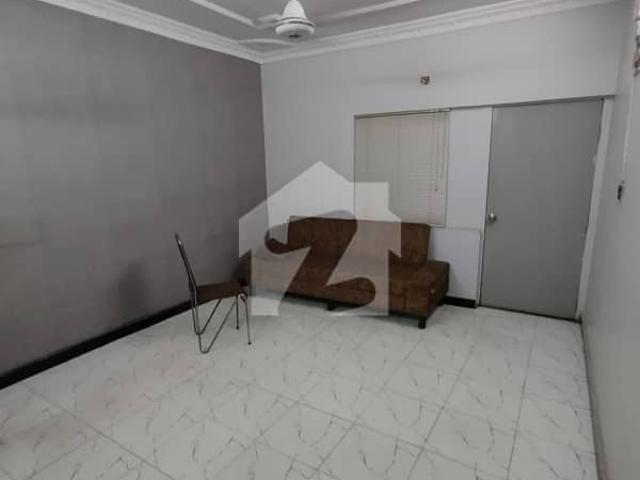 Office for rent in North Waziristan, Federally Administered Tribal Areas fata
