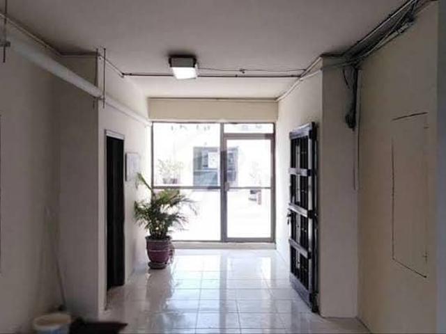 Office for rent in لاہور, لاہور ڈویژن