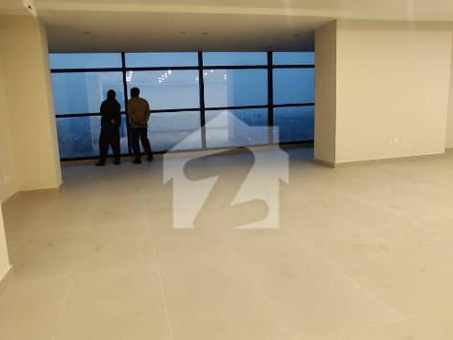 Office for rent in Islamabad