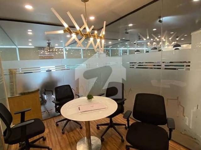 Office for rent in North Waziristan, Federally Administered Tribal Areas fata