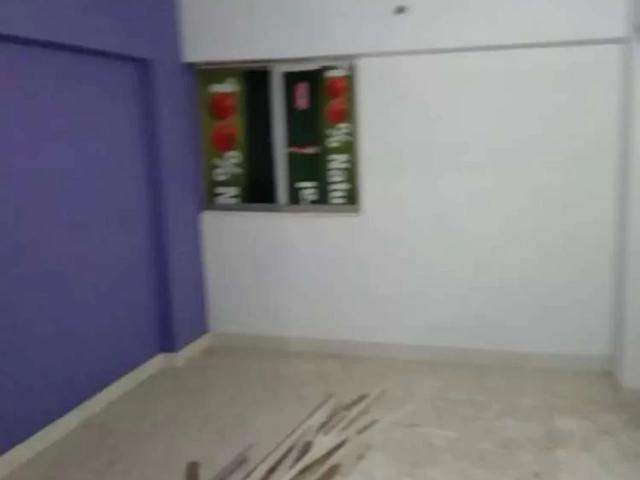 Commercial for rent in North Waziristan, Federally Administered Tribal Areas fata