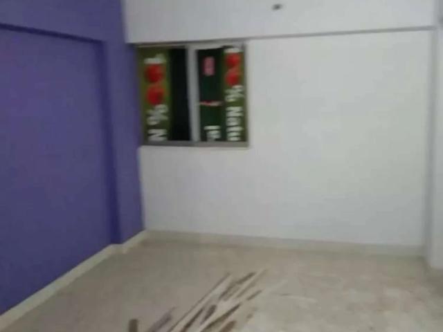 Commercial for rent in North Waziristan, Federally Administered Tribal Areas fata