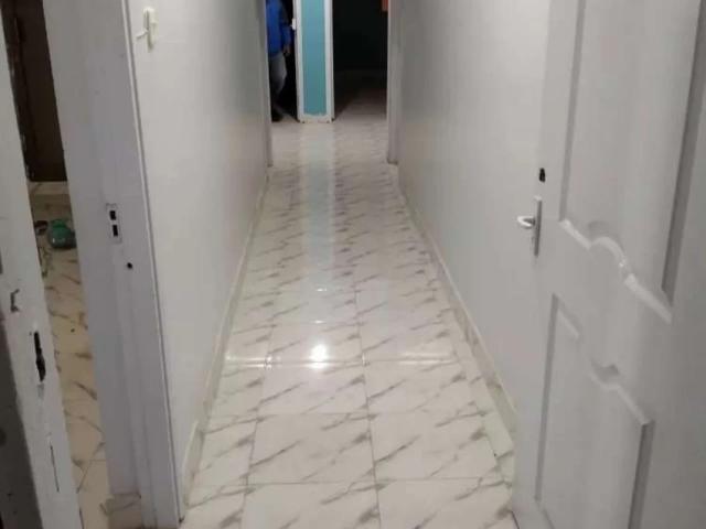 Commercial for rent in North Waziristan, Federally Administered Tribal Areas fata