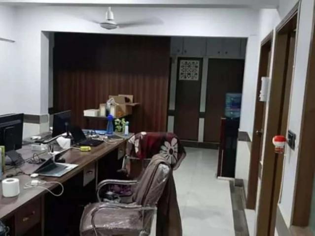 Commercial for rent in North Waziristan, Federally Administered Tribal Areas fata