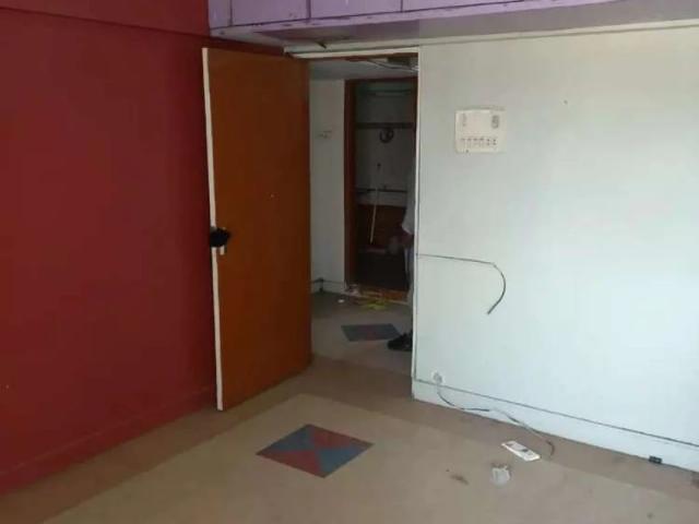 Commercial for rent in کراچی ڈویژن, North Waziristan