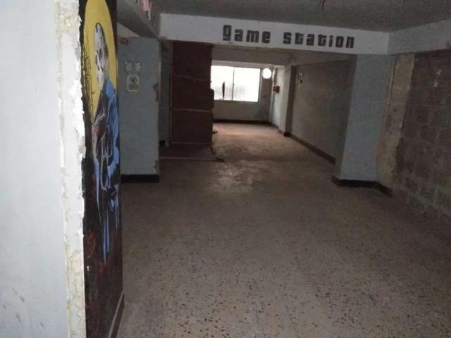 Commercial for rent in North Waziristan, Federally Administered Tribal Areas fata