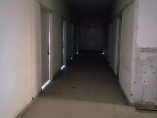 Commercial for rent in Rawalpindi, Islamabad Capital Territory