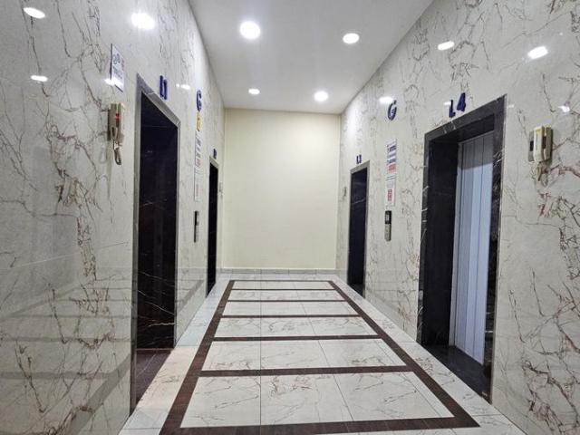 Commercial for sale in Njiru, Nairobi