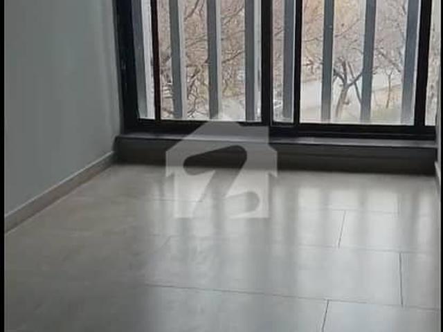 Office for sale in Islamabad