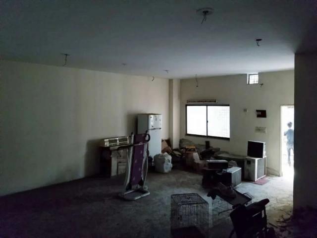 Commercial for sale in Ichhra, لاہور ڈویژن