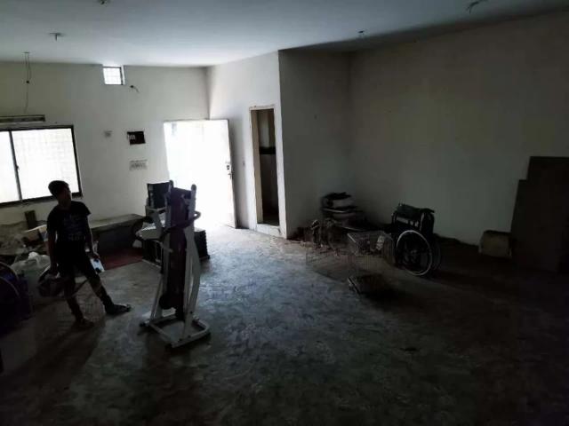 Commercial for sale in Rawalpindi, Islamabad Capital Territory