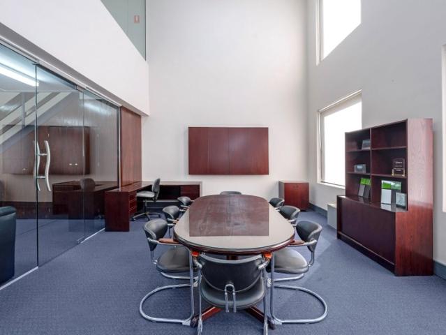 Office for sale in Sydney, New South Wales