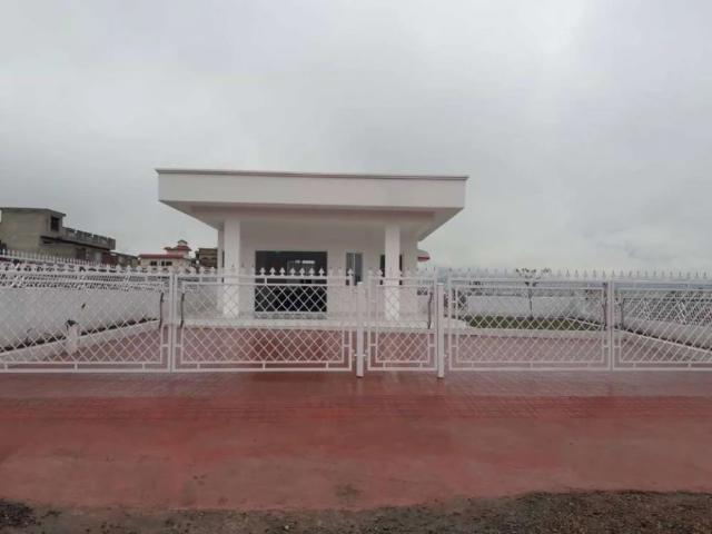 Commercial for sale in Islamabad
