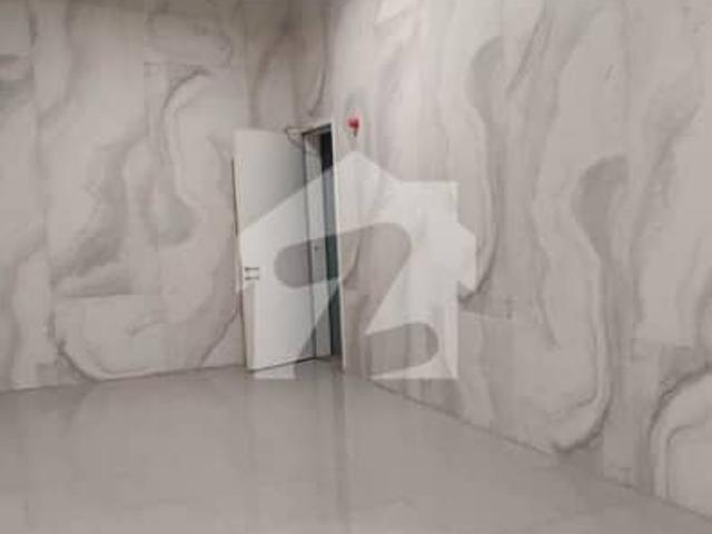 Office for sale in Islamabad