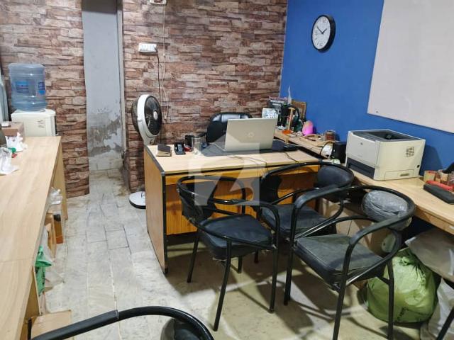 Office for sale in North Waziristan, Federally Administered Tribal Areas fata