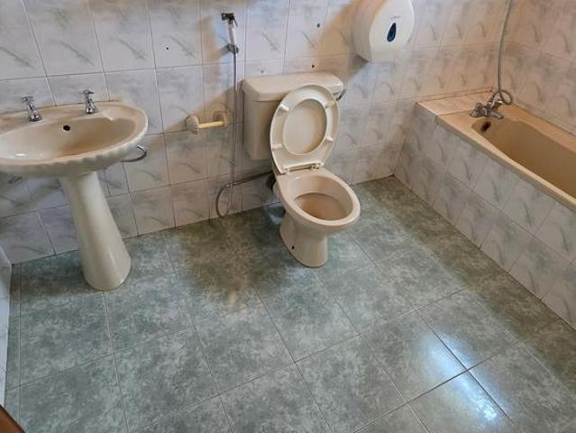 Commercial for rent in Gigiri, Westlands