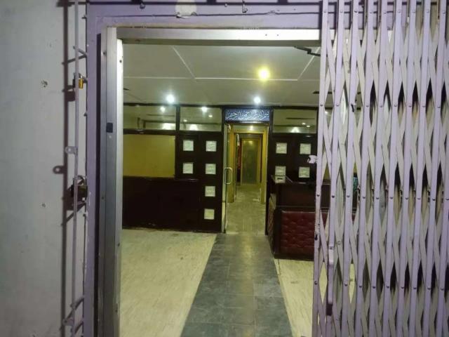Commercial for rent in North Waziristan, Federally Administered Tribal Areas fata