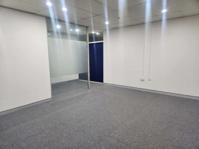 Office for rent in Sydney, New South Wales