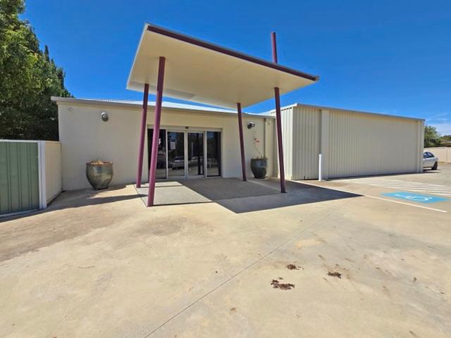 Property for rent in Swan Hill, Victoria