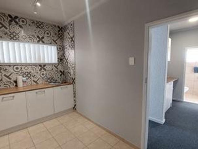 Commercial for sale in Bellville, Western Cape