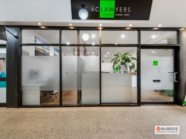 Office for rent in Batemans Bay, New South Wales