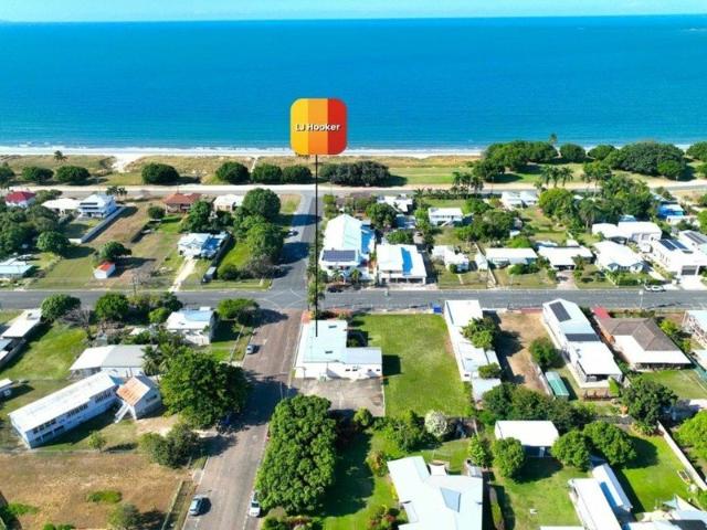House for rent in Bowen, Whitsunday Regional