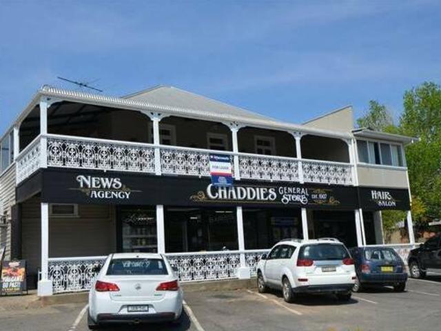 House for sale in Kempsey, Kempsey Shire Council