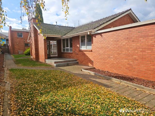 Property for rent in Kyabram, Victoria