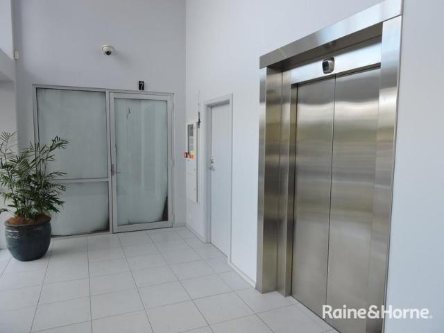 Property for rent in Murray Bridge, The Rural City of Murray Bridge