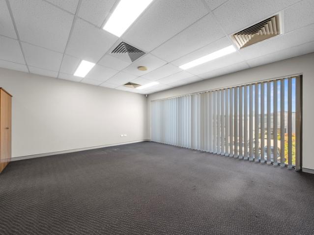 Office for rent in Sydney, New South Wales