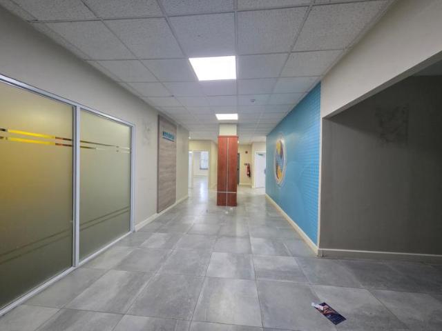 Commercial for rent in Kilimani, Kiambu