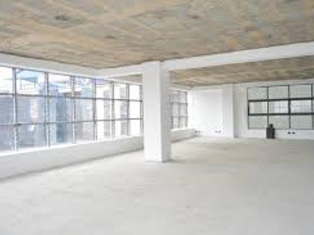 Commercial for rent in Parklands, Westlands