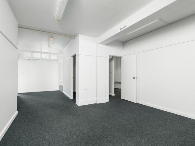 Retail for rent in Melinga, New South Wales