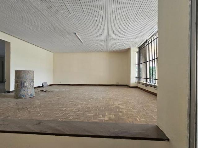 Commercial for rent in Lavington, Westlands