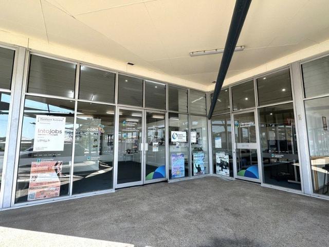 House for rent in Bowen, Whitsunday Regional