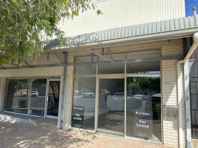 House for rent in Gunnedah, Gunnedah Shire Council