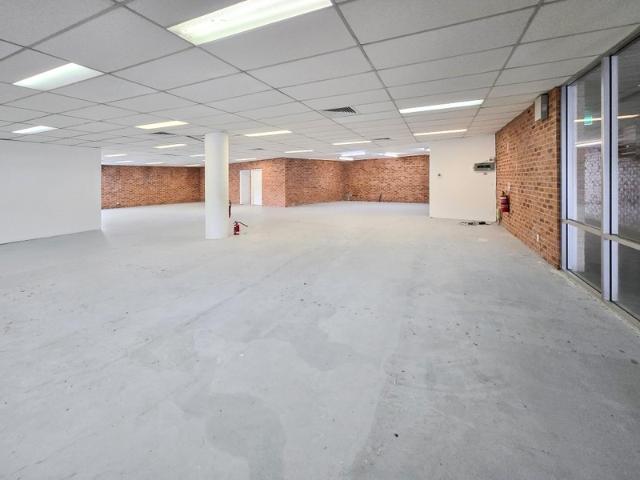 Office for rent in Gosford, New South Wales