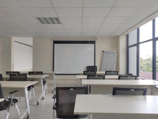 Commercial for rent in Hurlingham, Kiambu