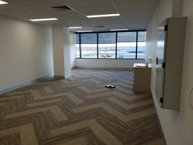 Office for rent in Camerons Creek, Victoria
